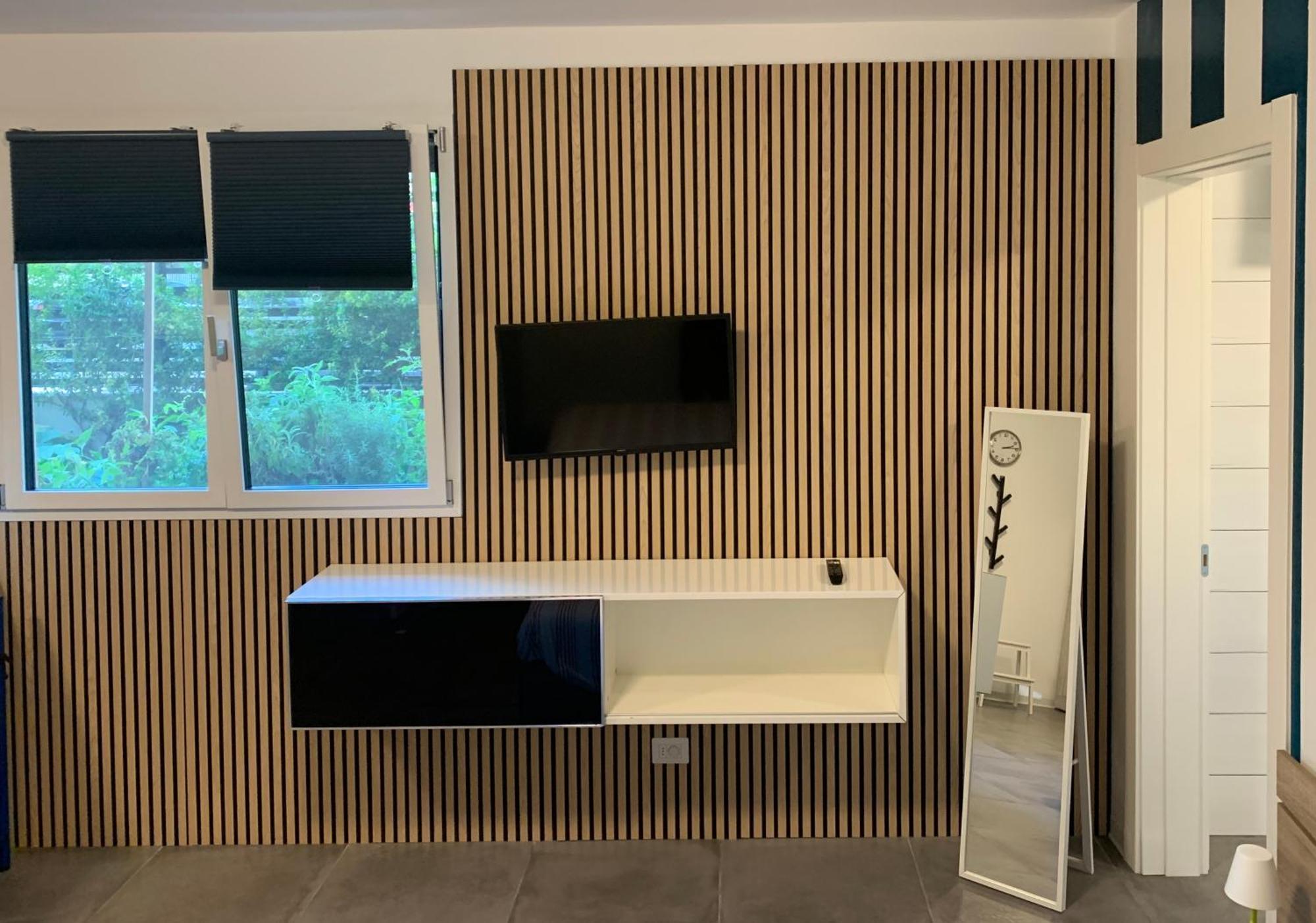 Papero Rosso Apartment Rozzano Exterior photo